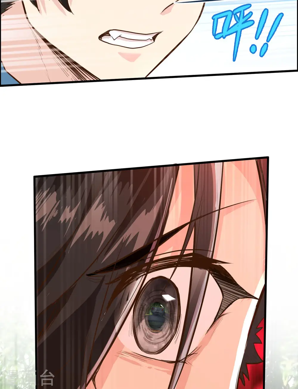 第41话40