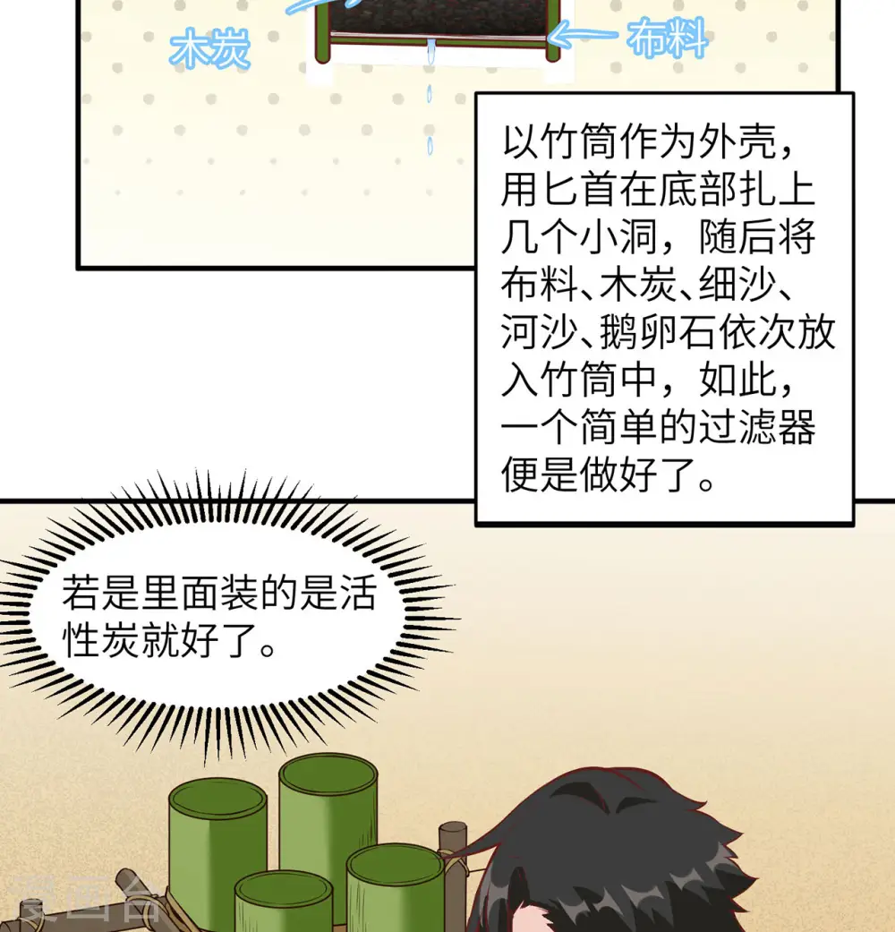 第28话7
