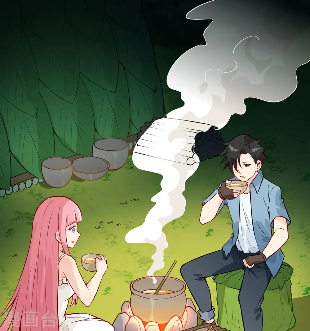 第34话1