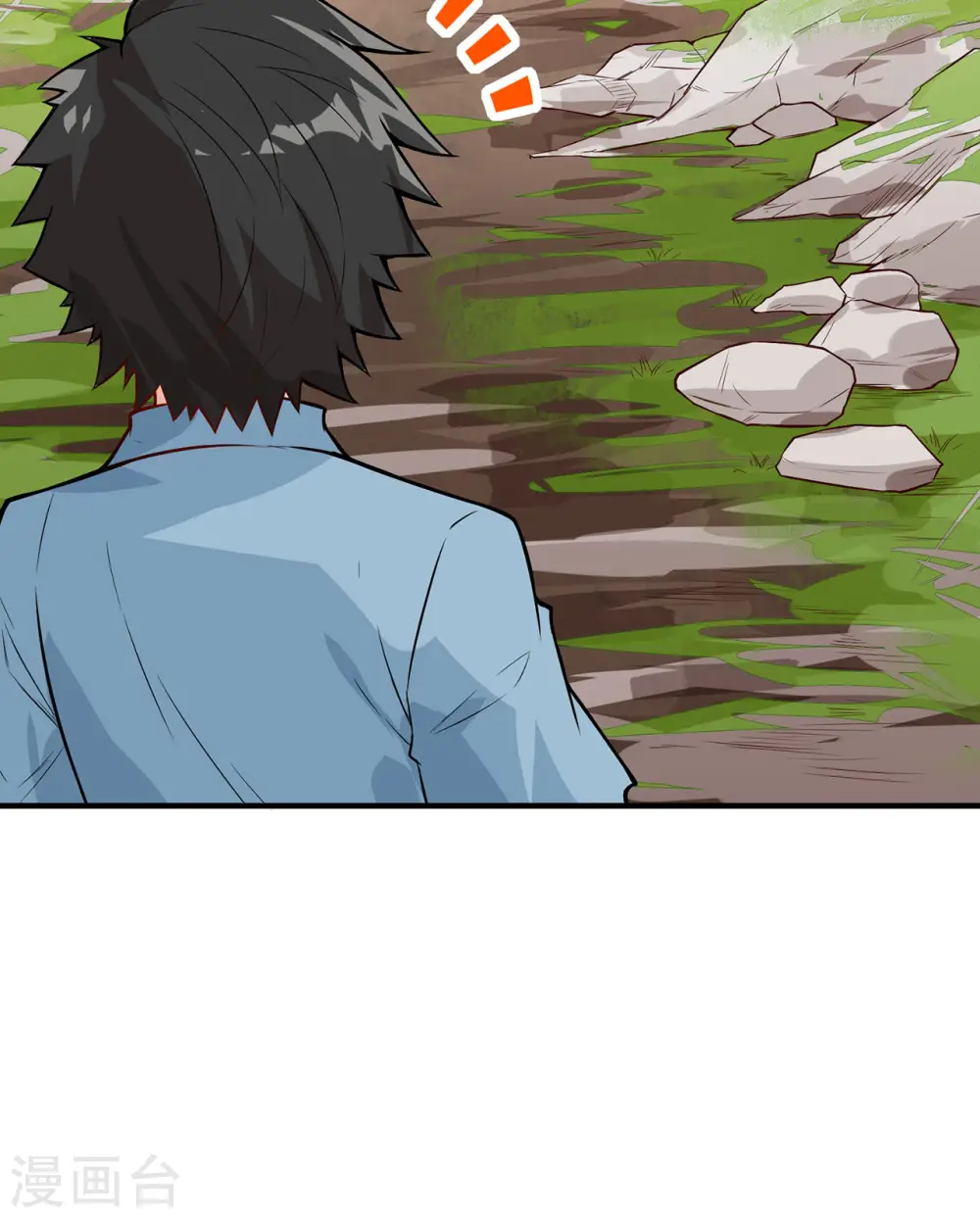 第50话44