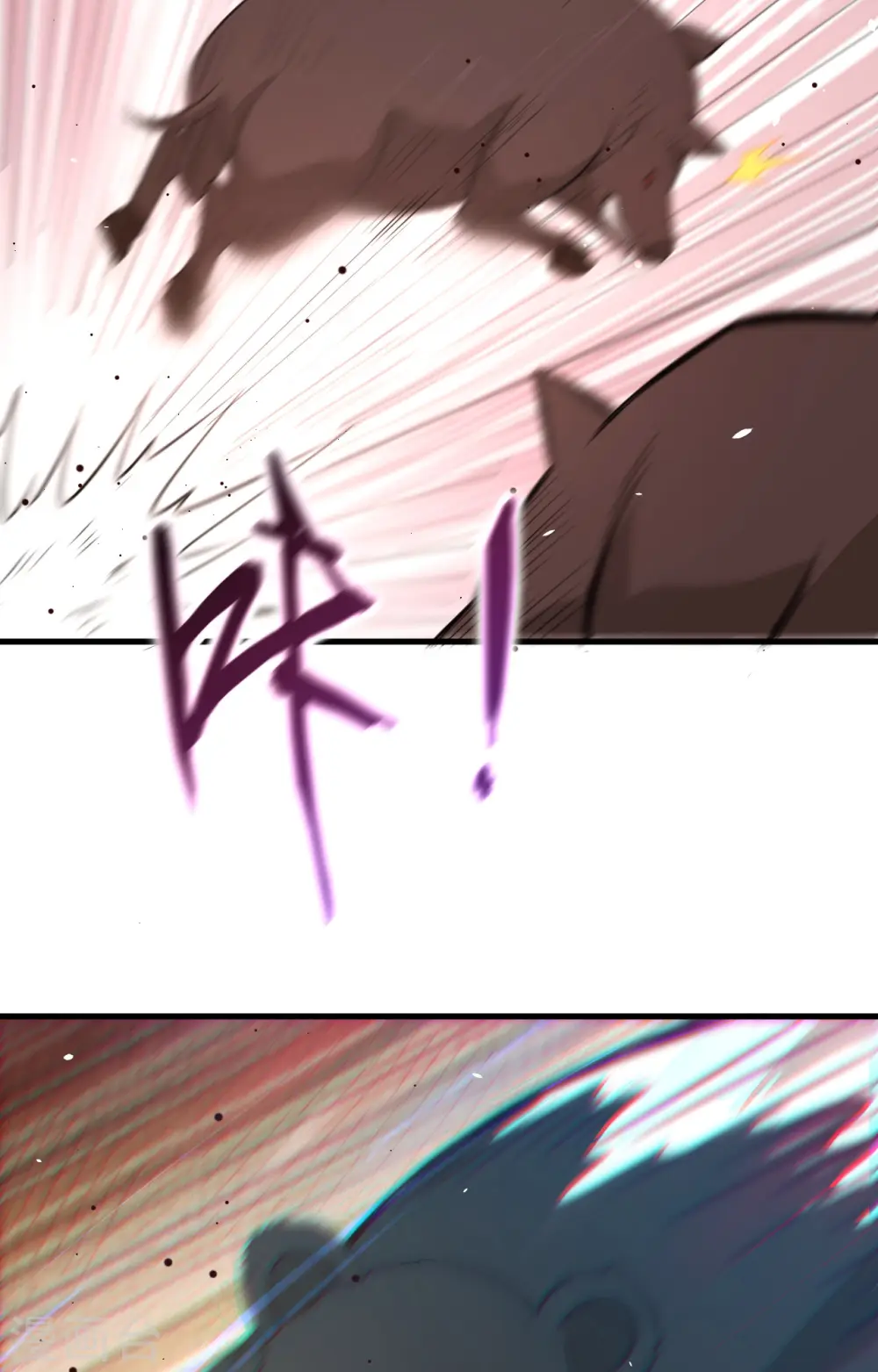 第61话37