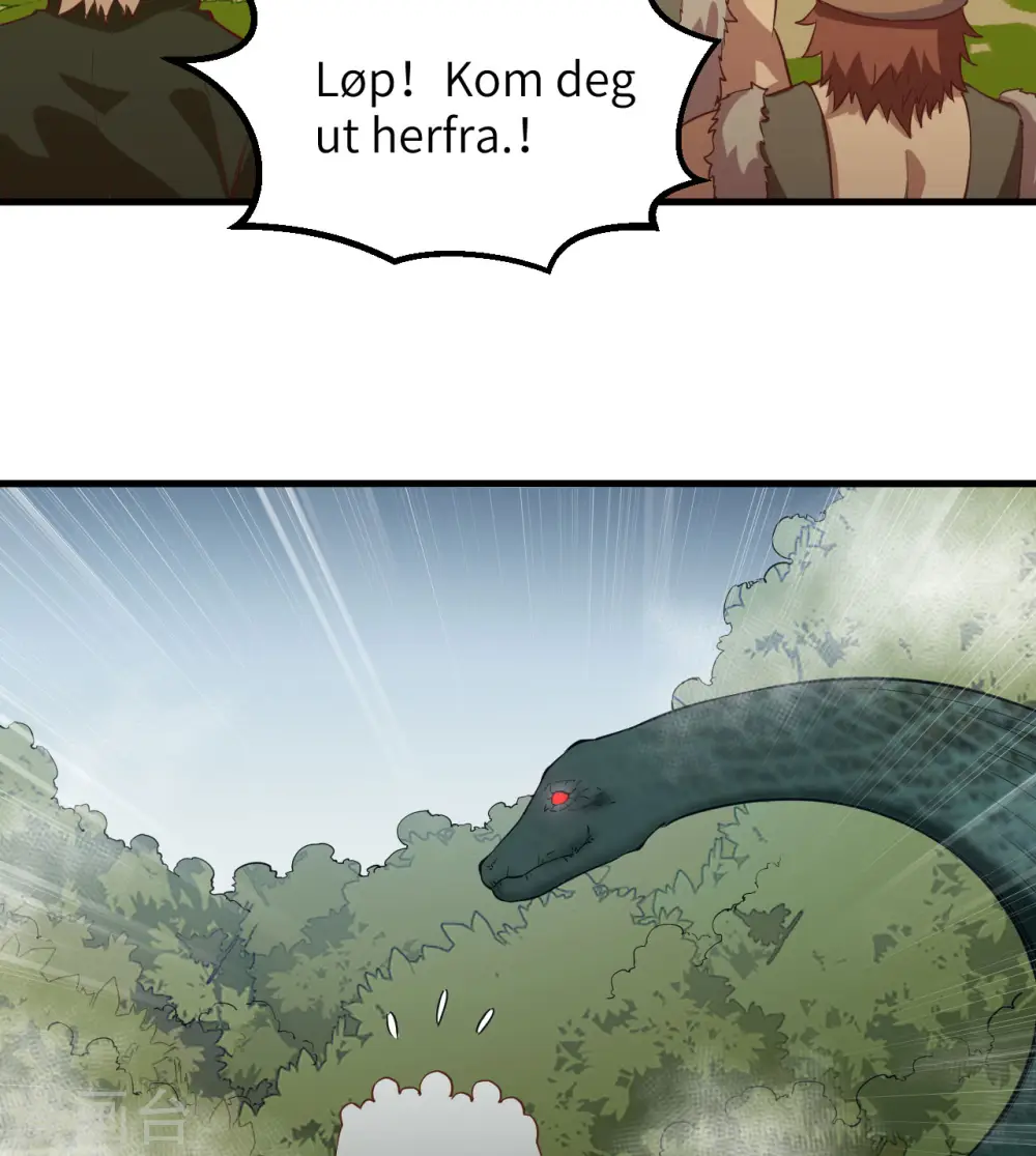 第65话23