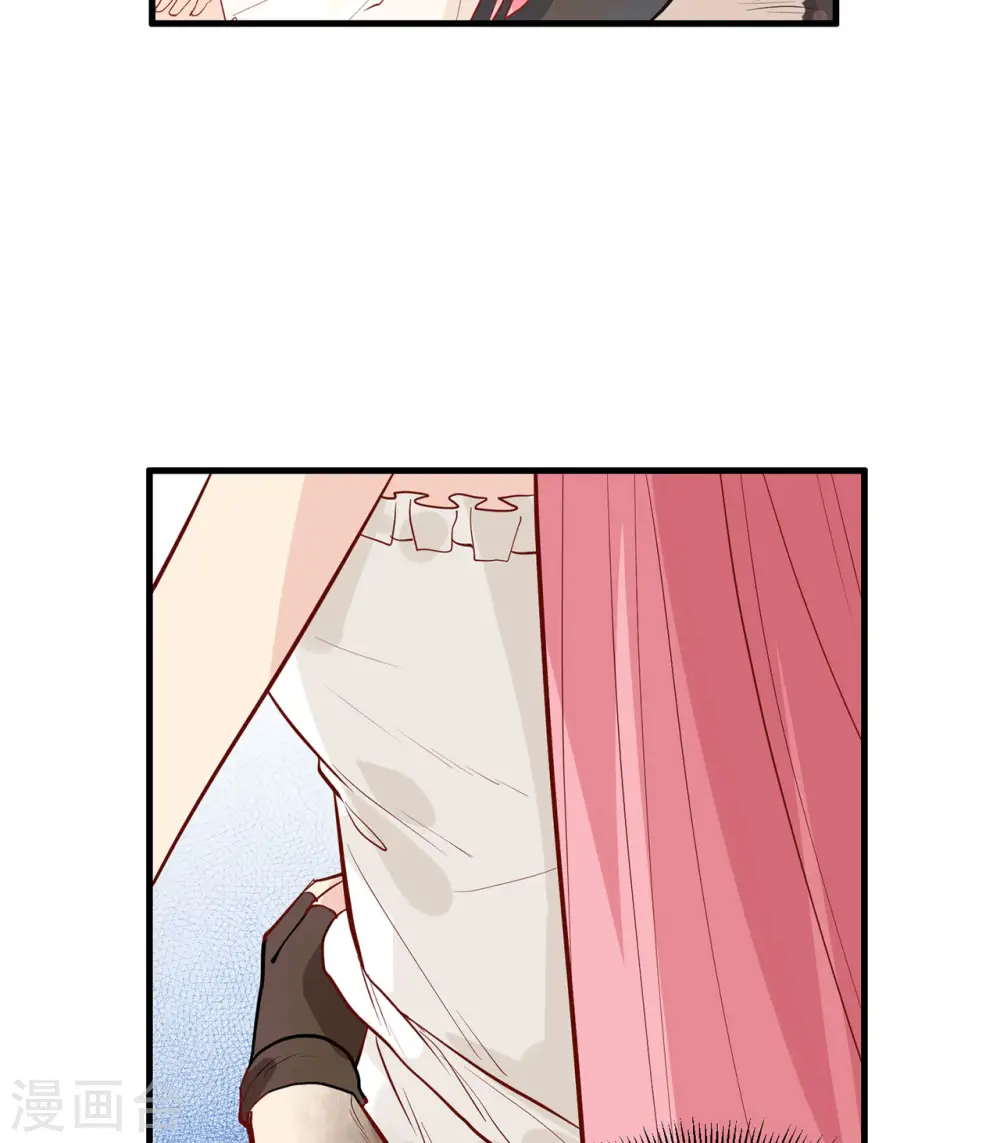 第44话40