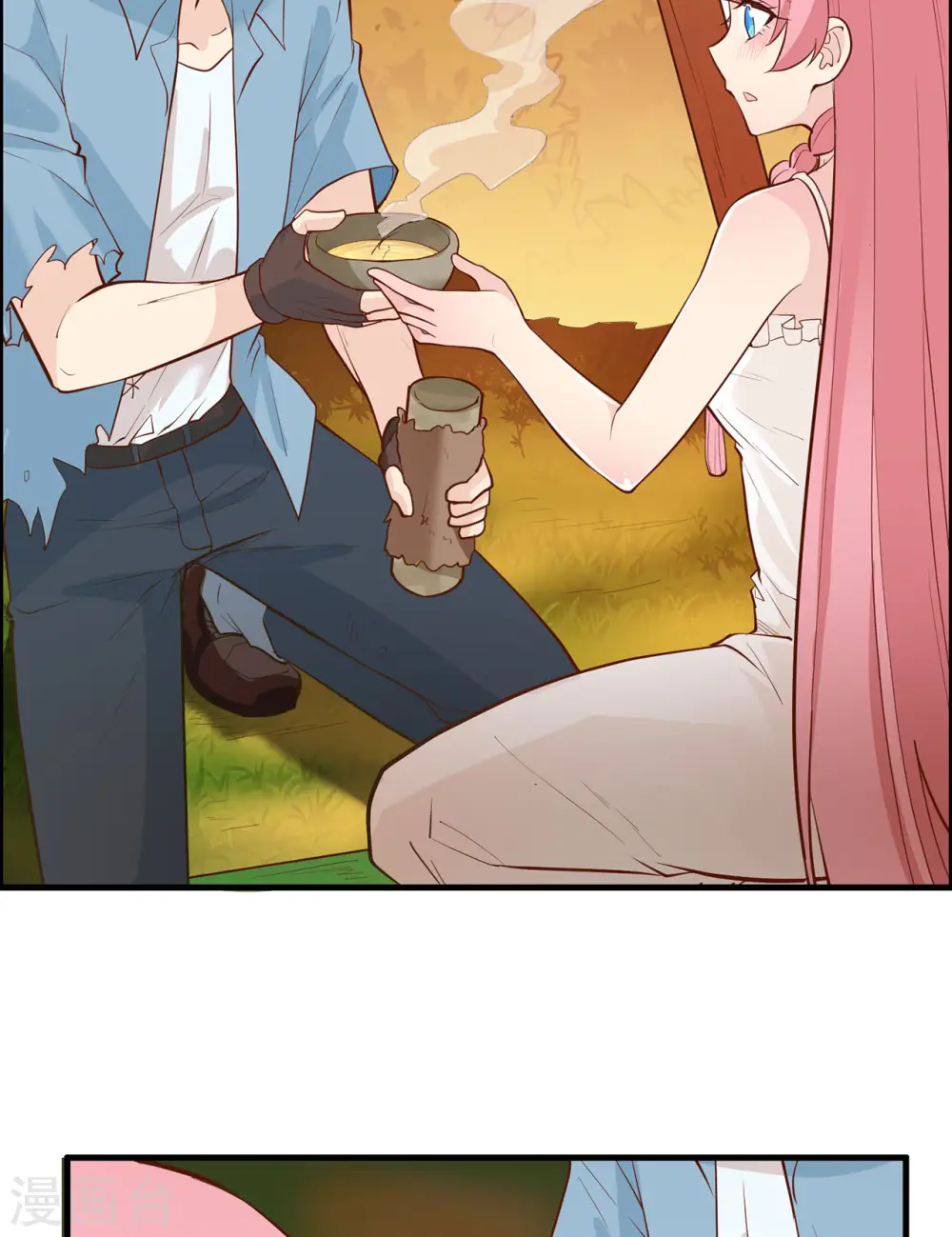 第35话40