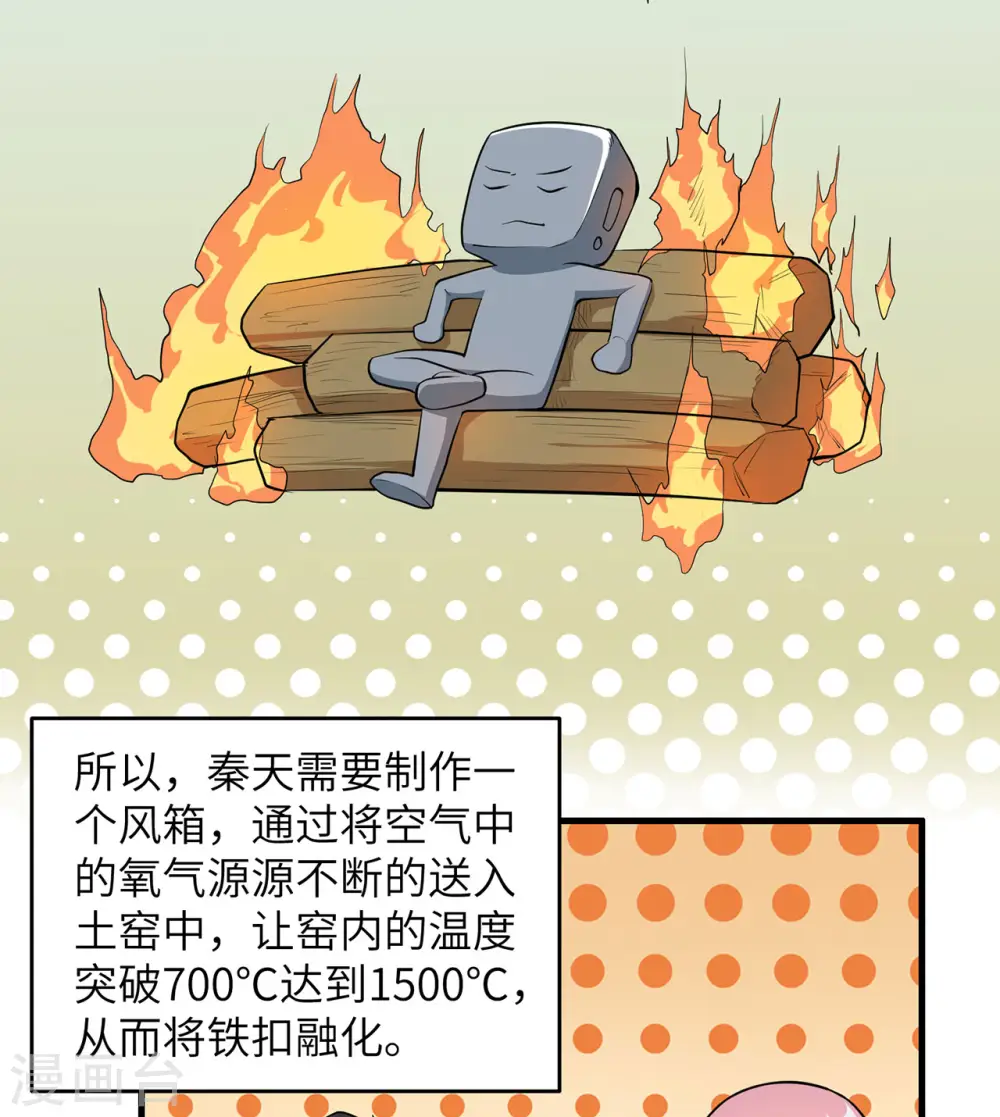 第29话29