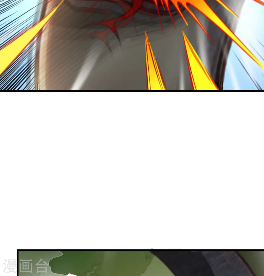 第65话50