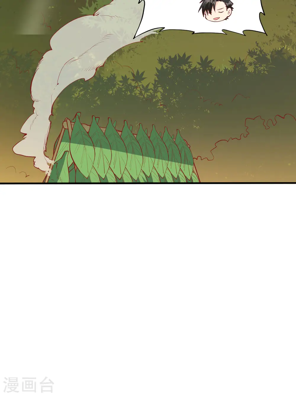 第21话22