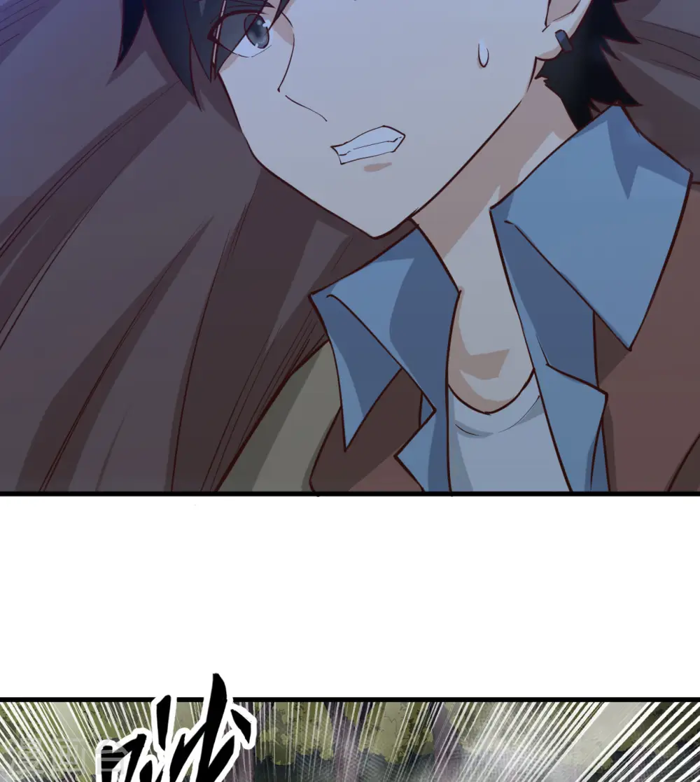 第65话19