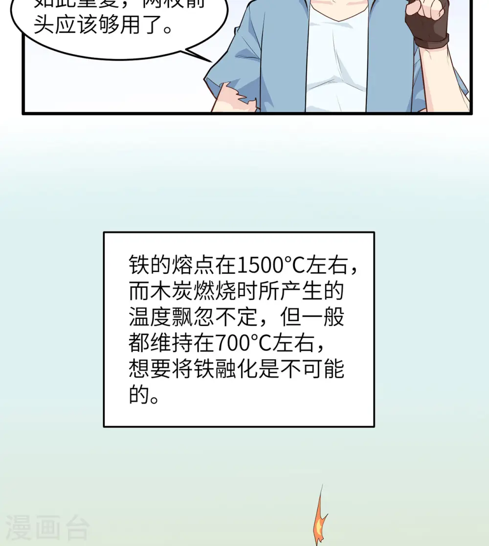 第29话28