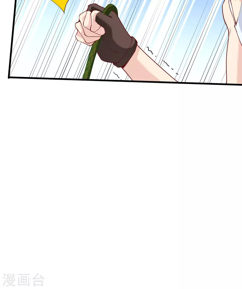 第13话16