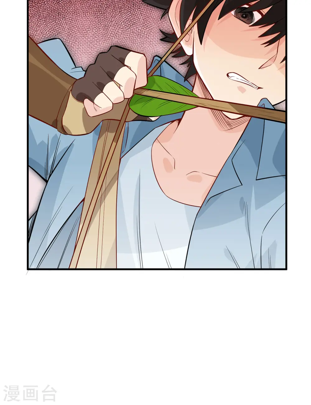 第53话36