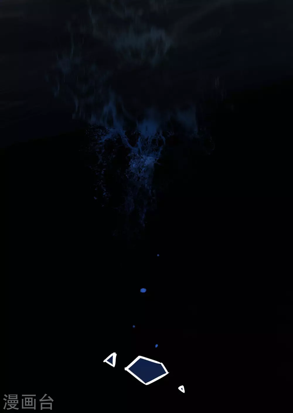 第1话26