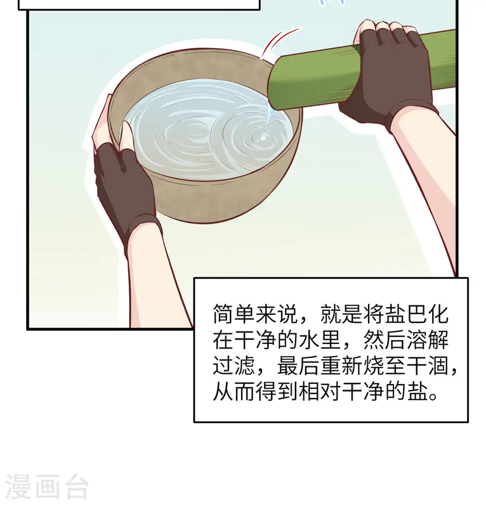 第28话4