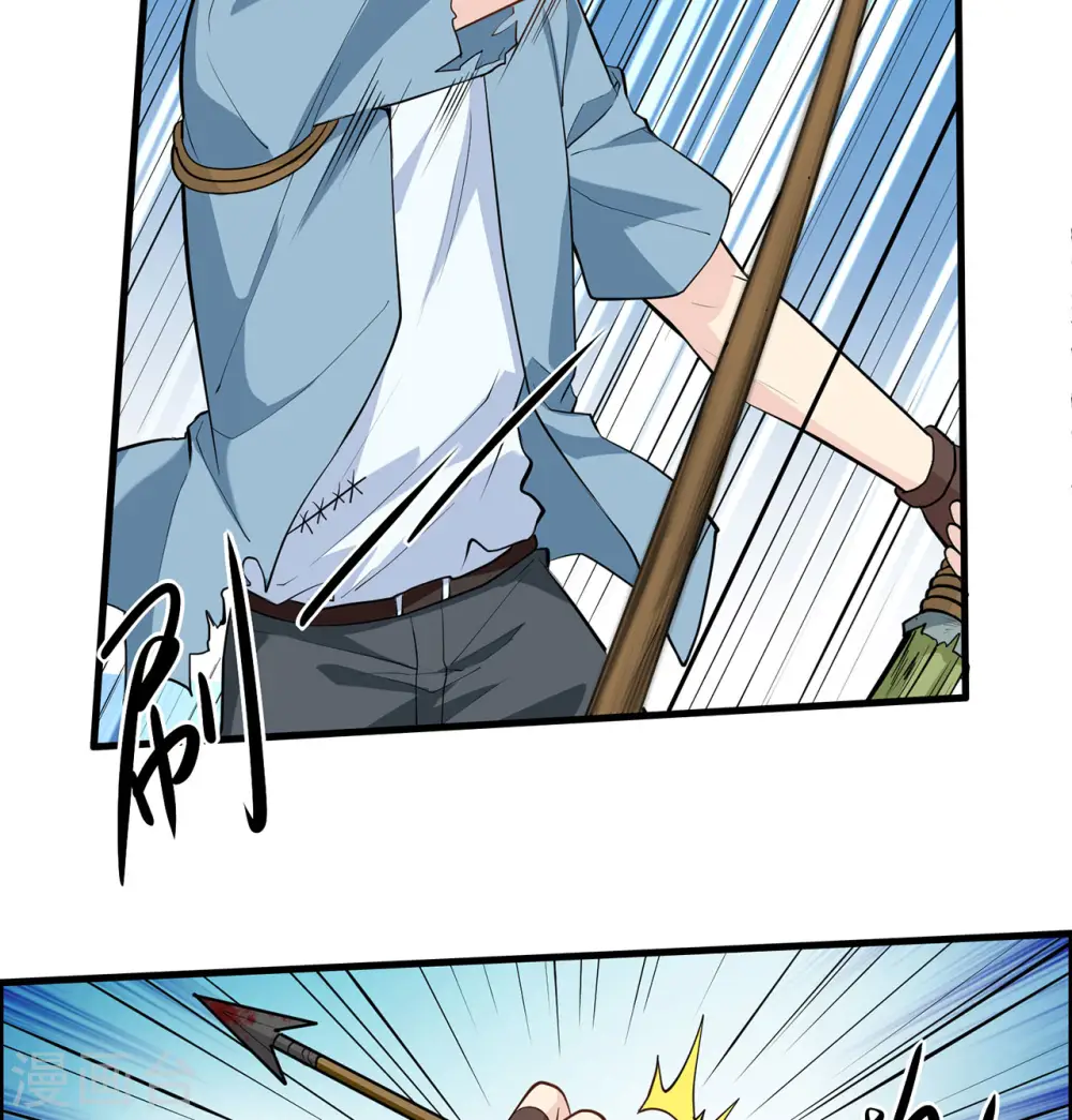 第31话18