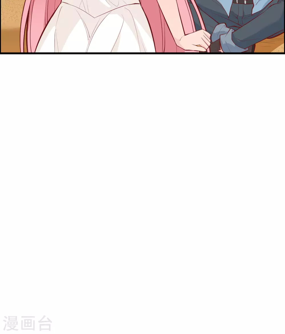 第16话8