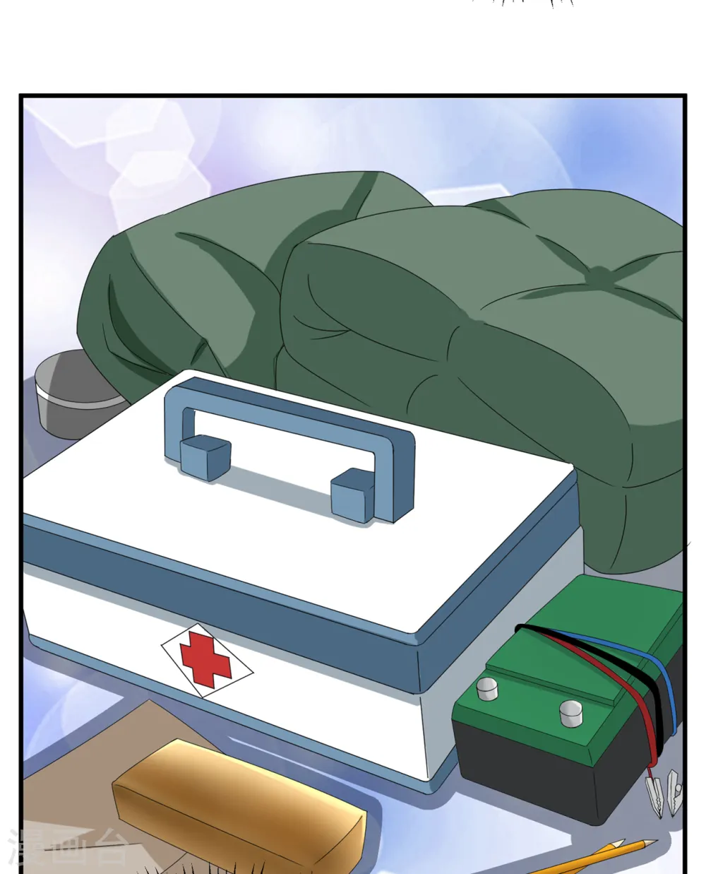 第55话36