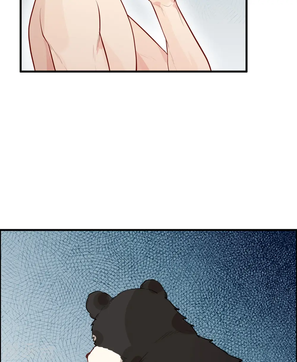 第45话35