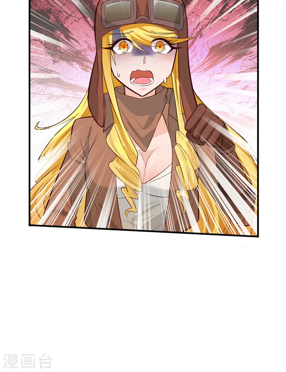 第53话18