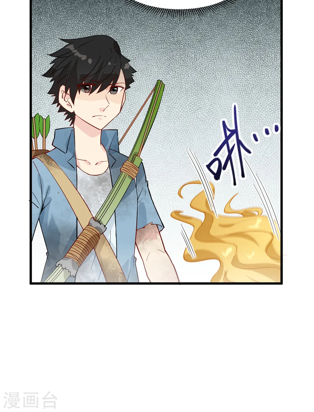 第55话19