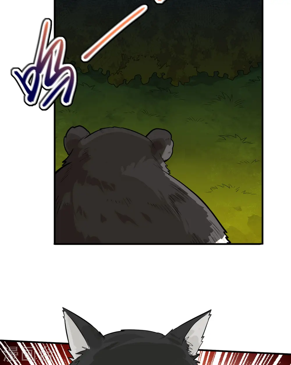 第49话34