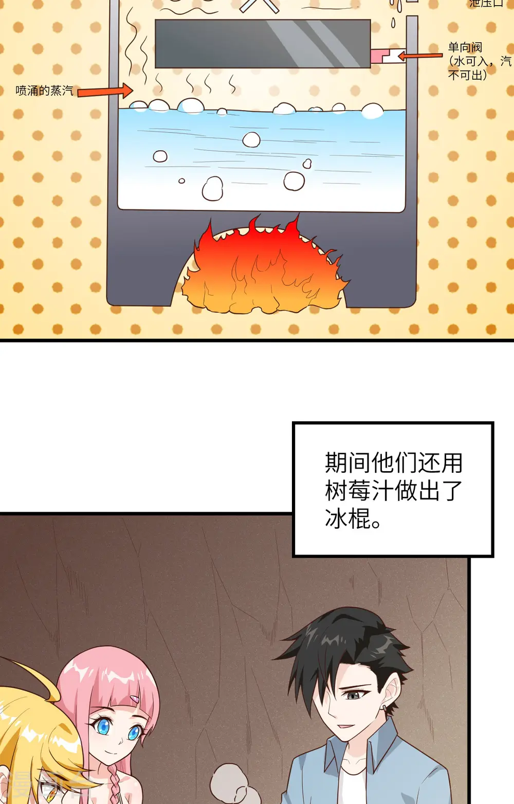 第61话16