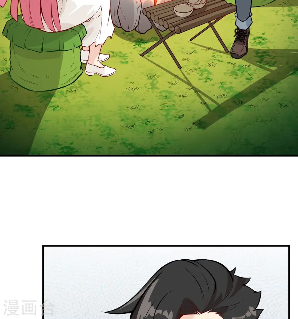 第34话2