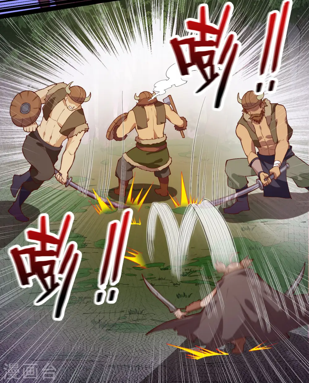 第64话25