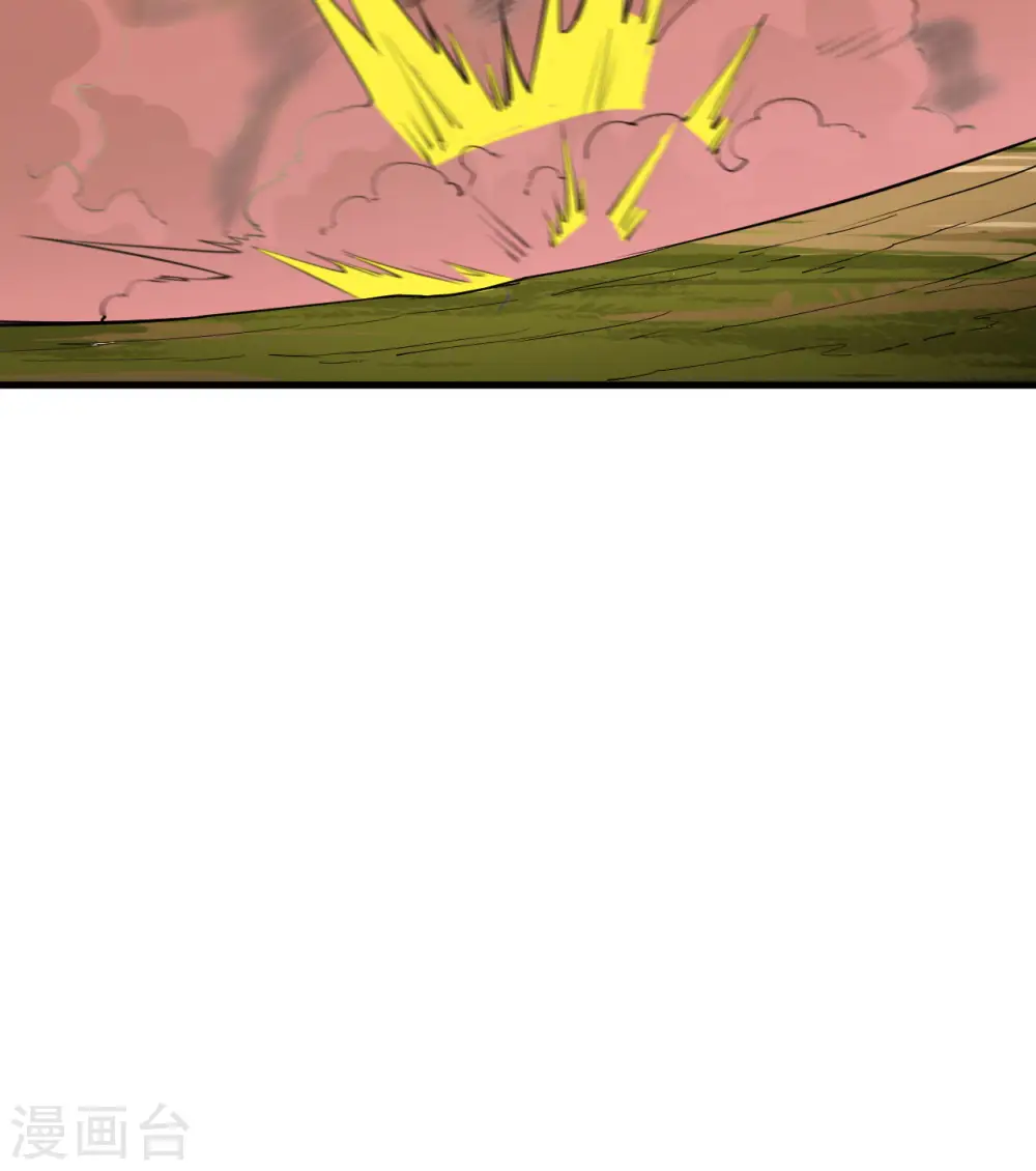 第64话50