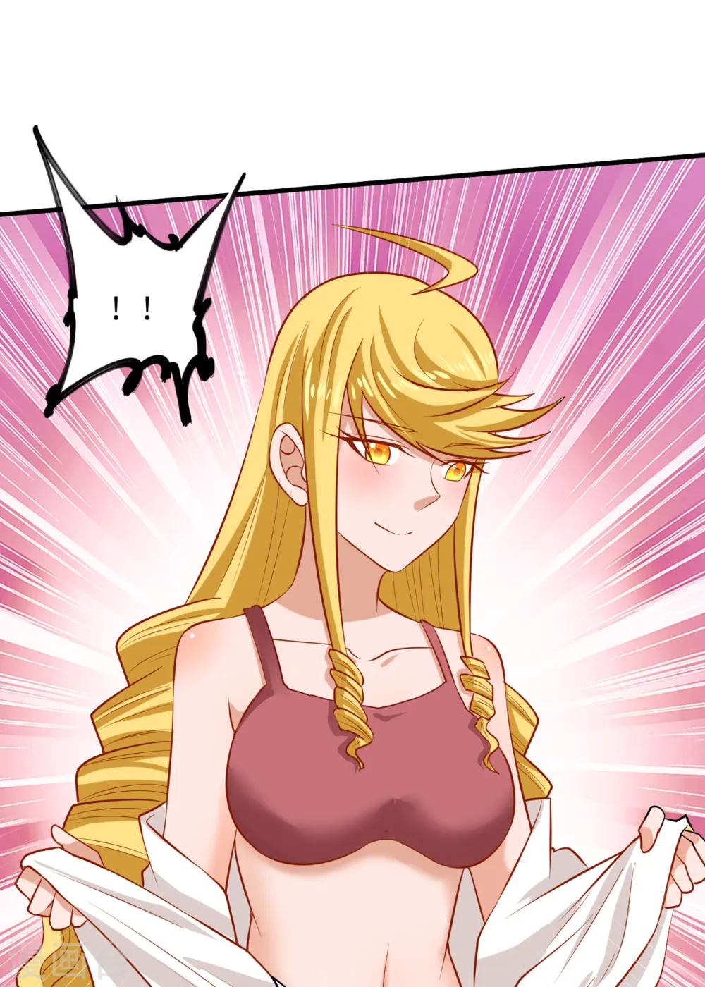 第57话34