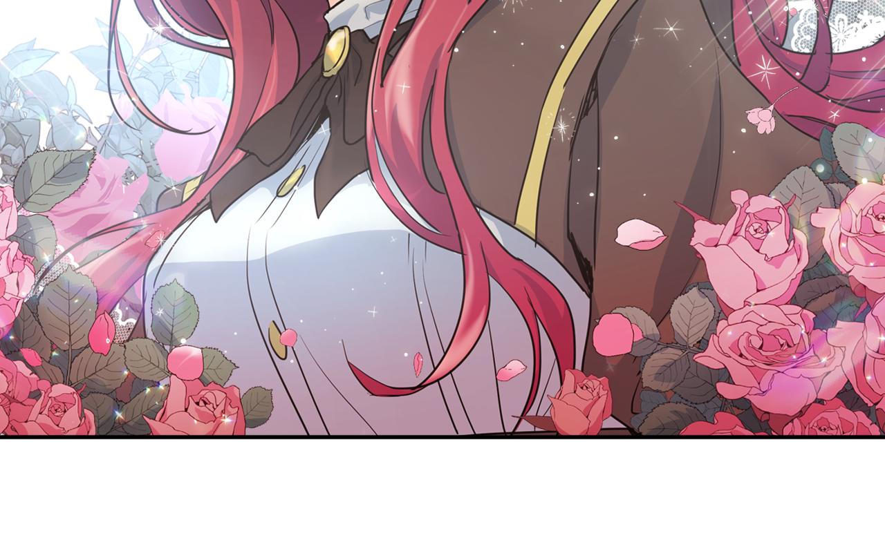 第3话 连你也要背叛我135