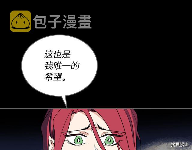 第10话 这个大公不太行…31
