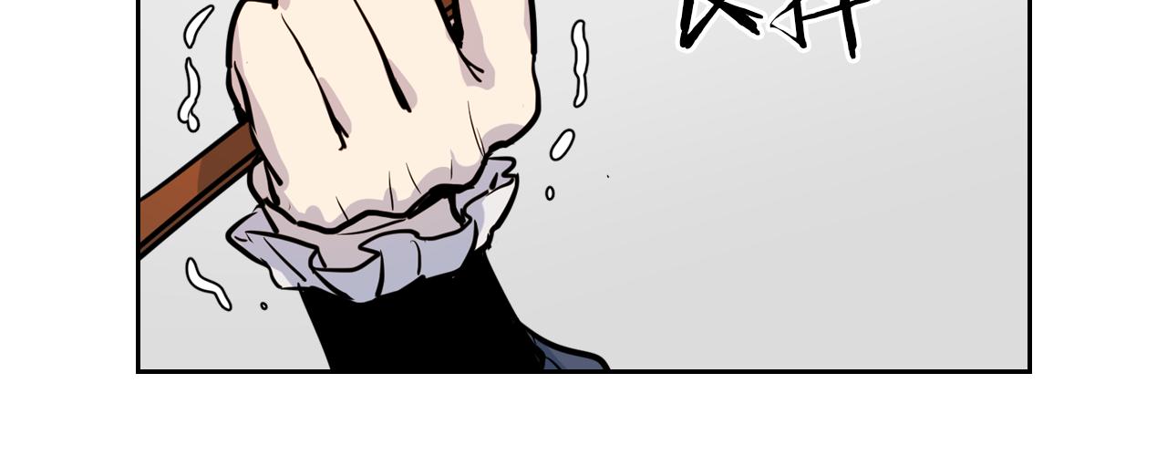 第4话 刁难我？不存在的！44