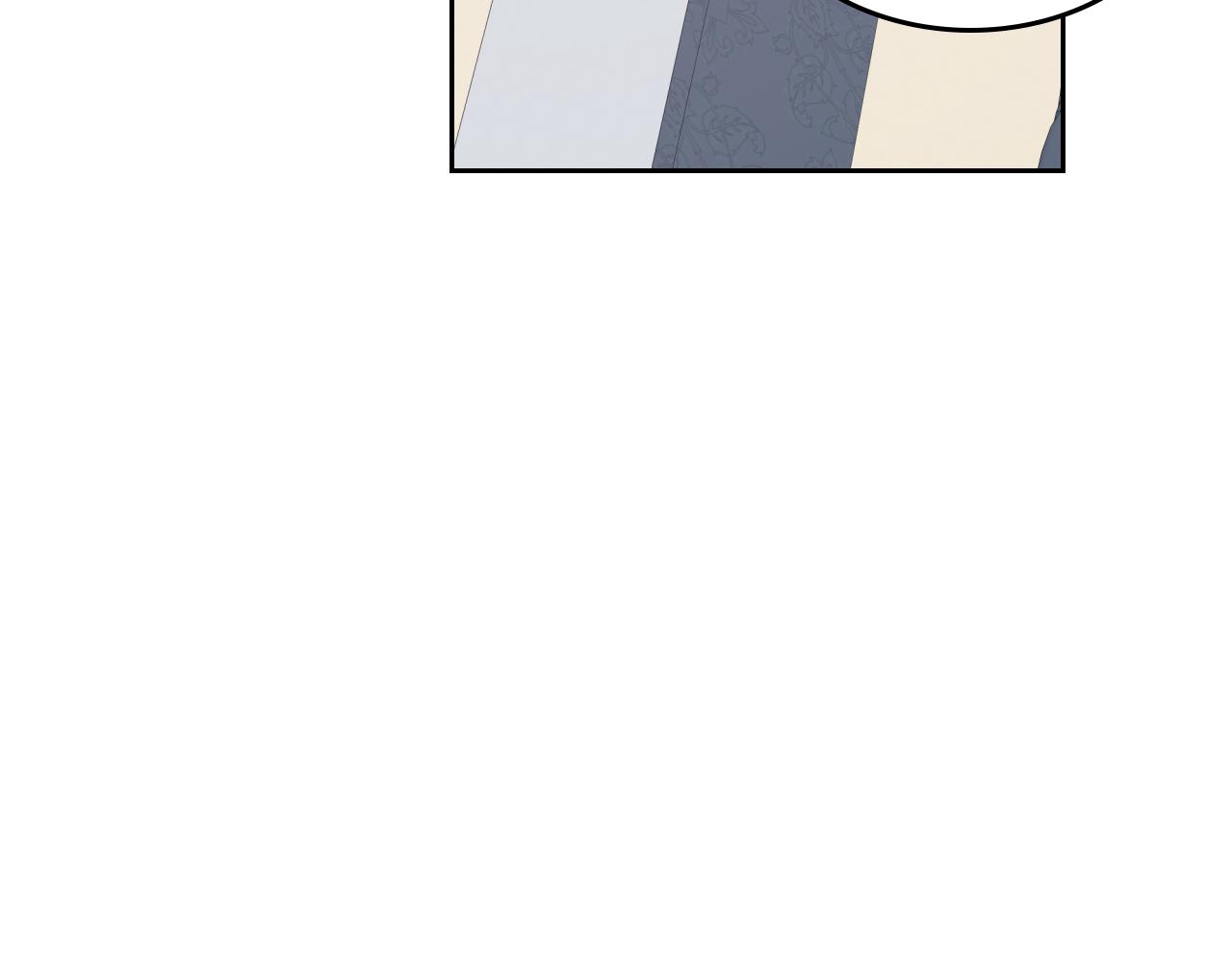 第6话 噩耗87