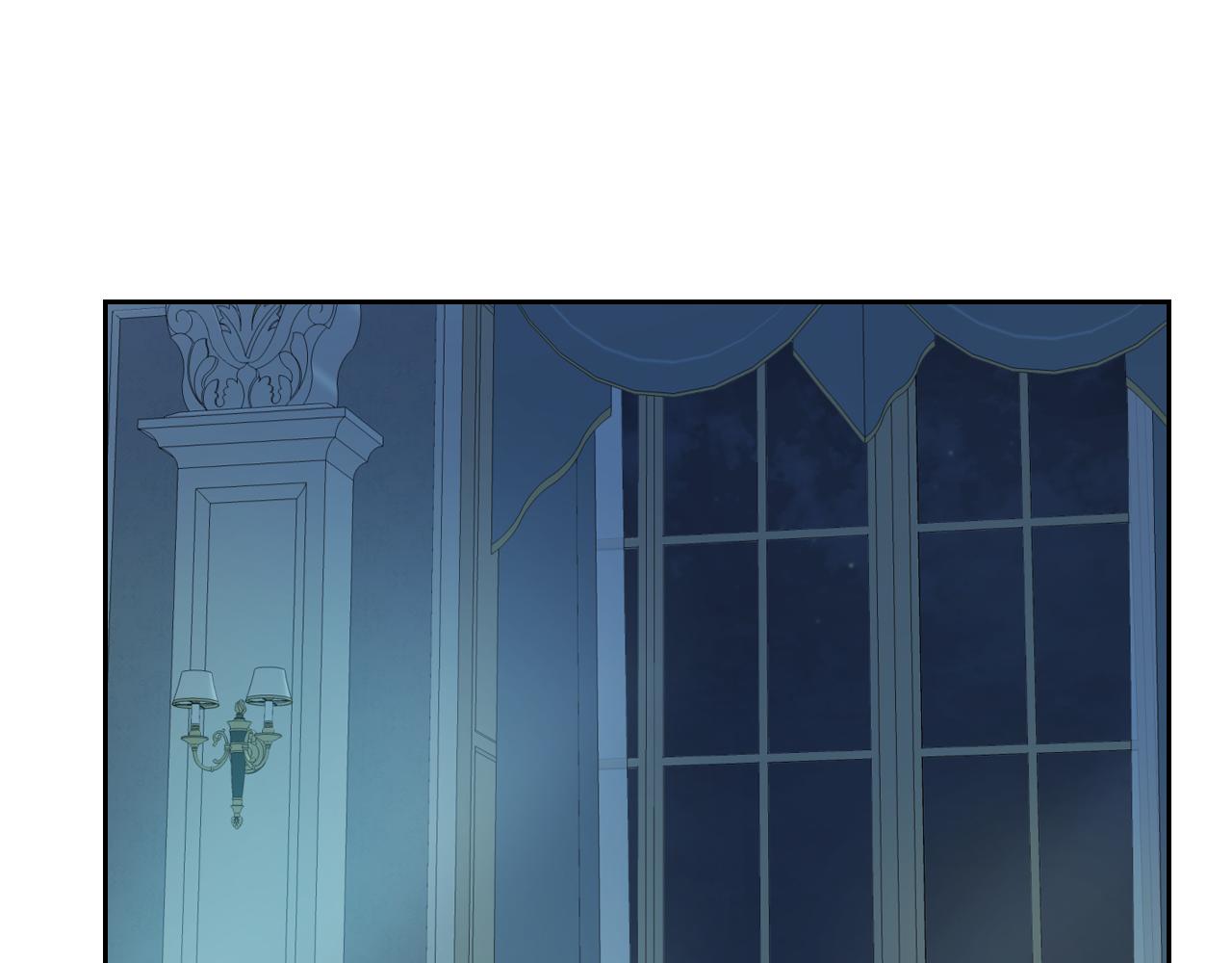 第6话 噩耗93
