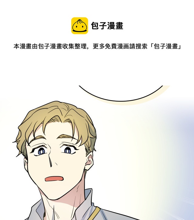 第16话 等着我…108