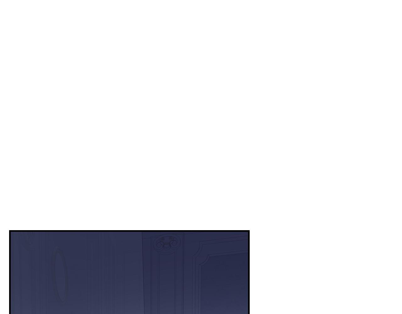 第6话 噩耗113