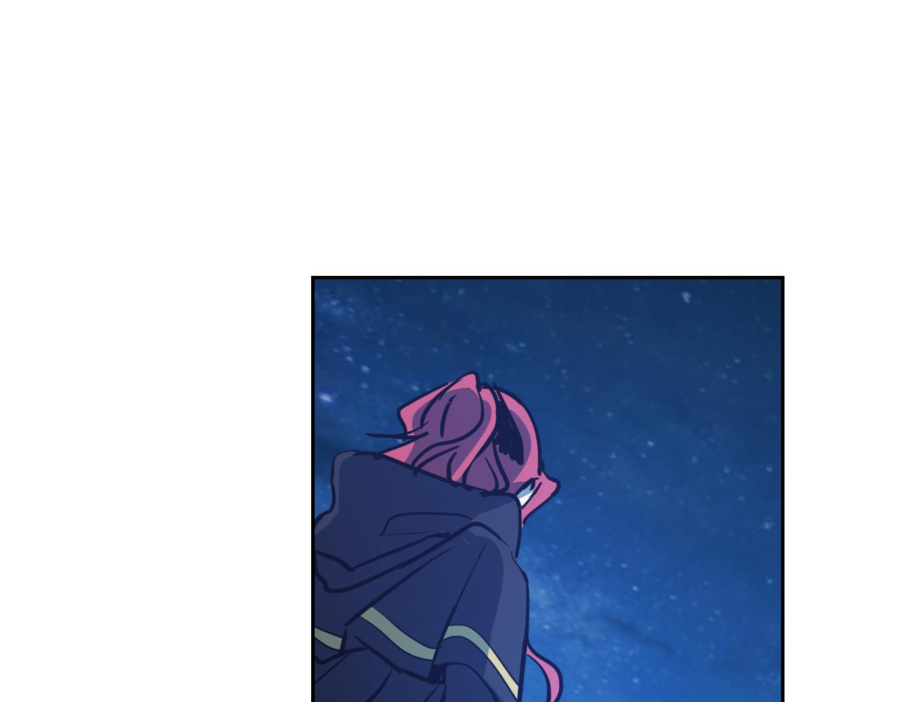 第7话 这一世也终究无法平凡99
