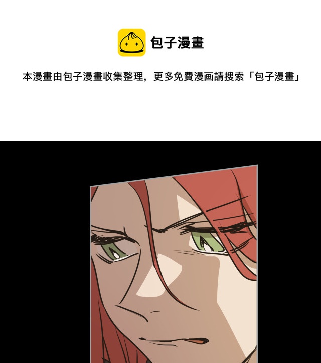 第9话 婚前“特殊”指导48