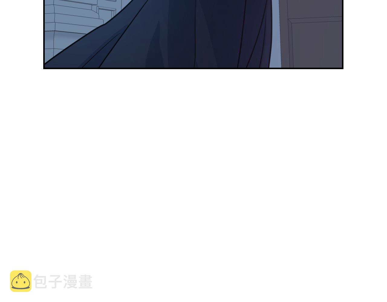 第7话 这一世也终究无法平凡51