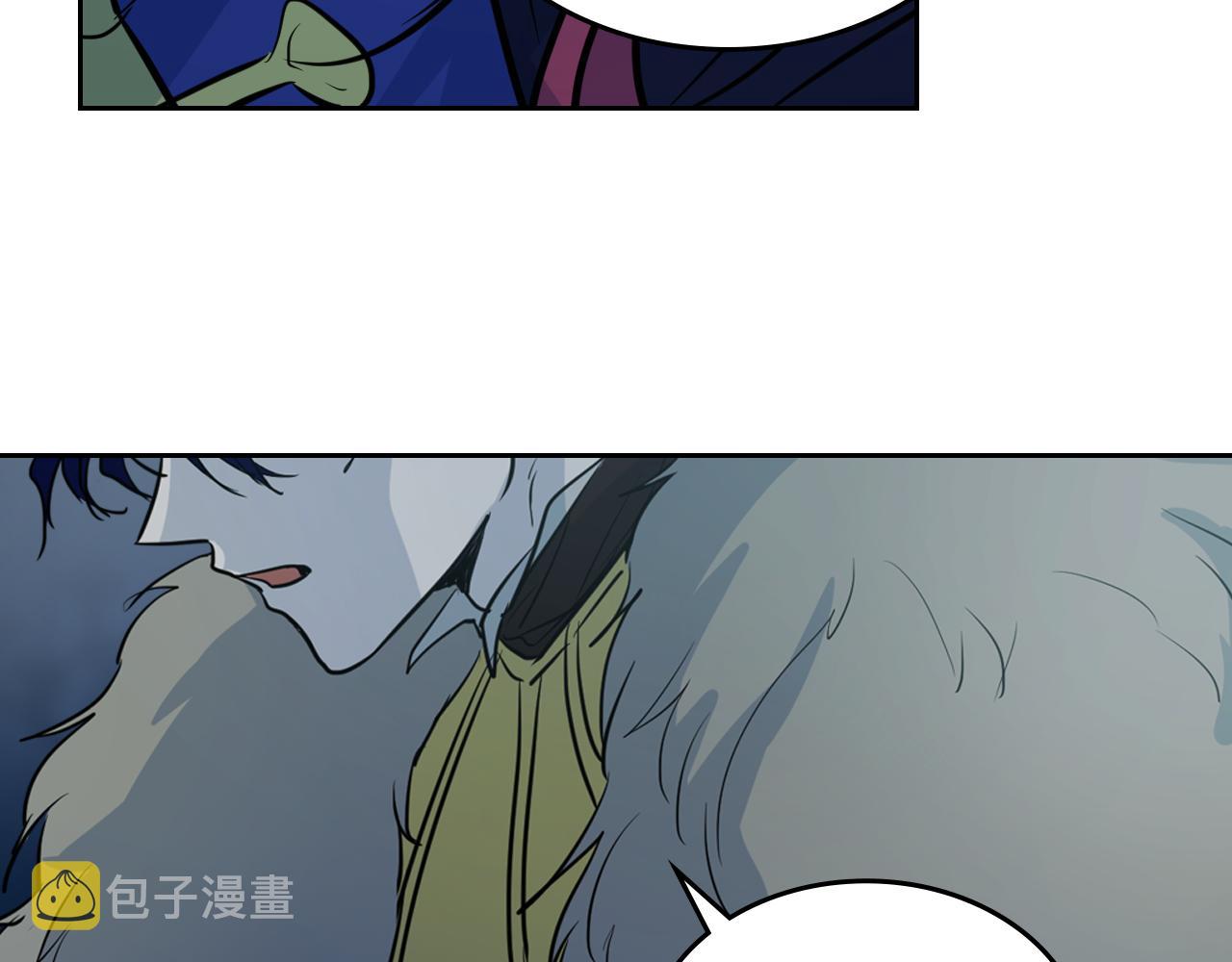 第3话 连你也要背叛我97