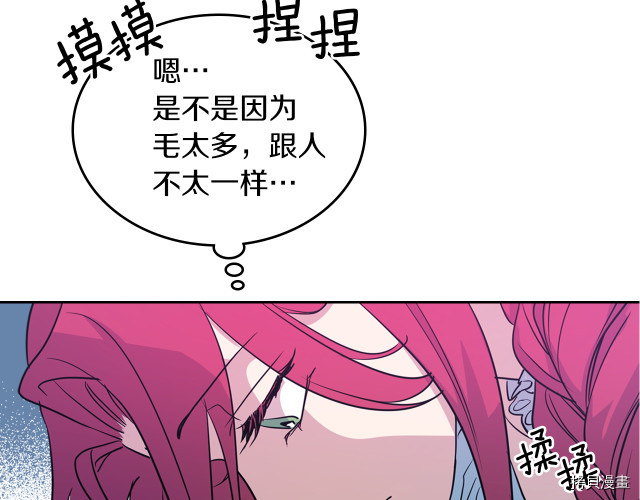 第10话 这个大公不太行…117
