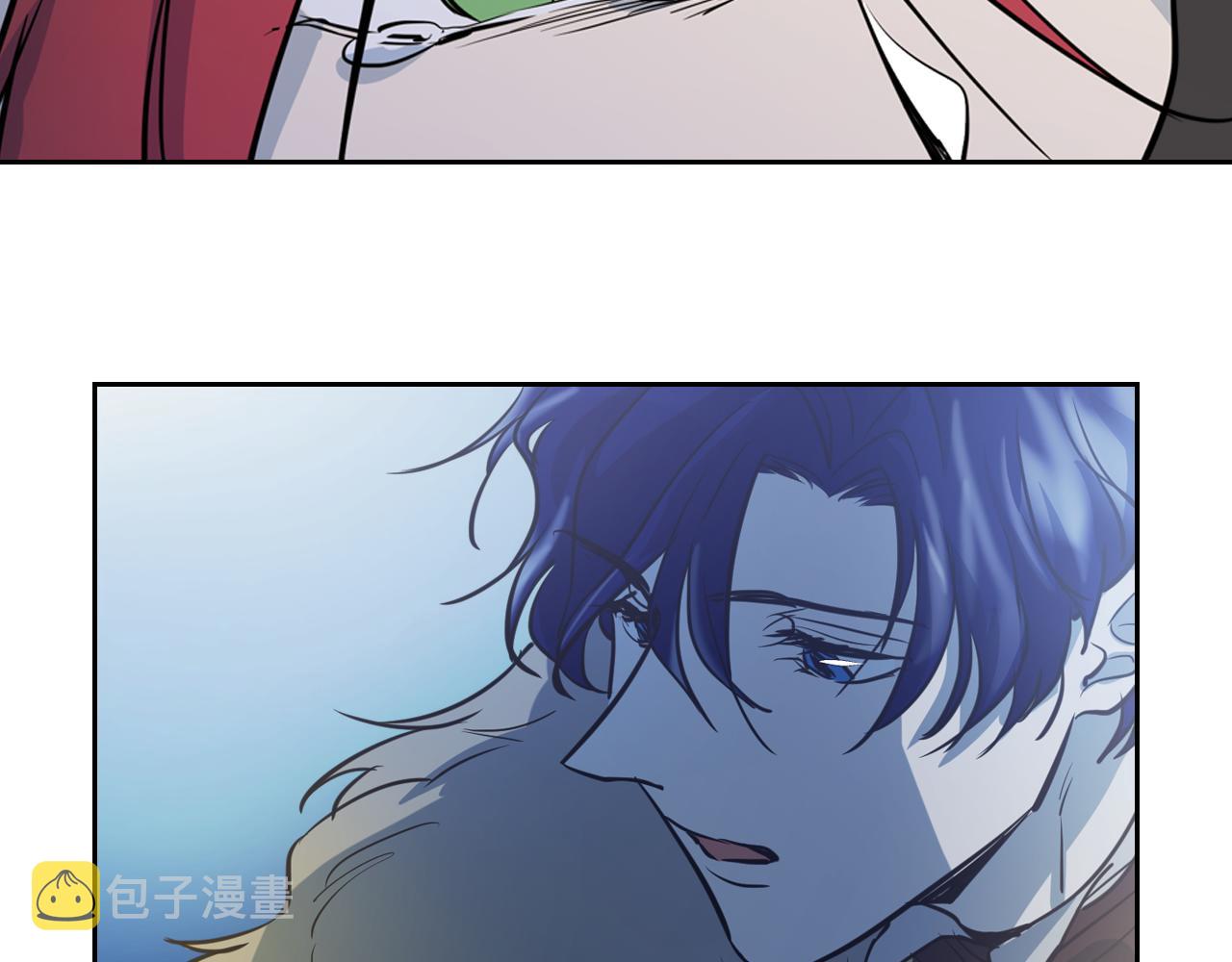 第3话 连你也要背叛我90