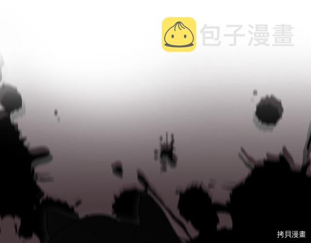 第9话 婚前“特殊”指导69