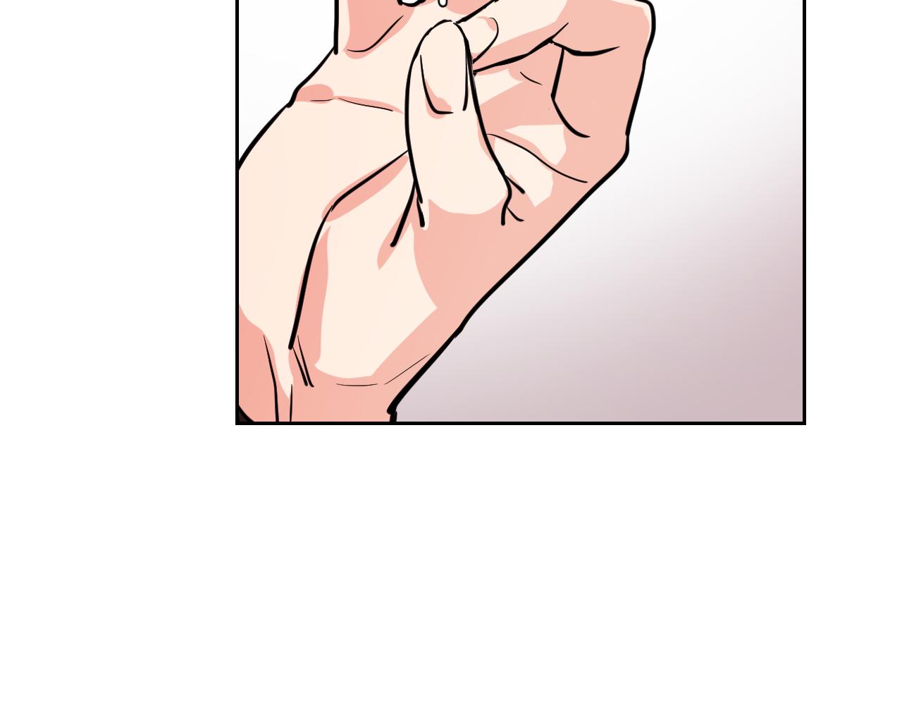 第4话 刁难我？不存在的！25