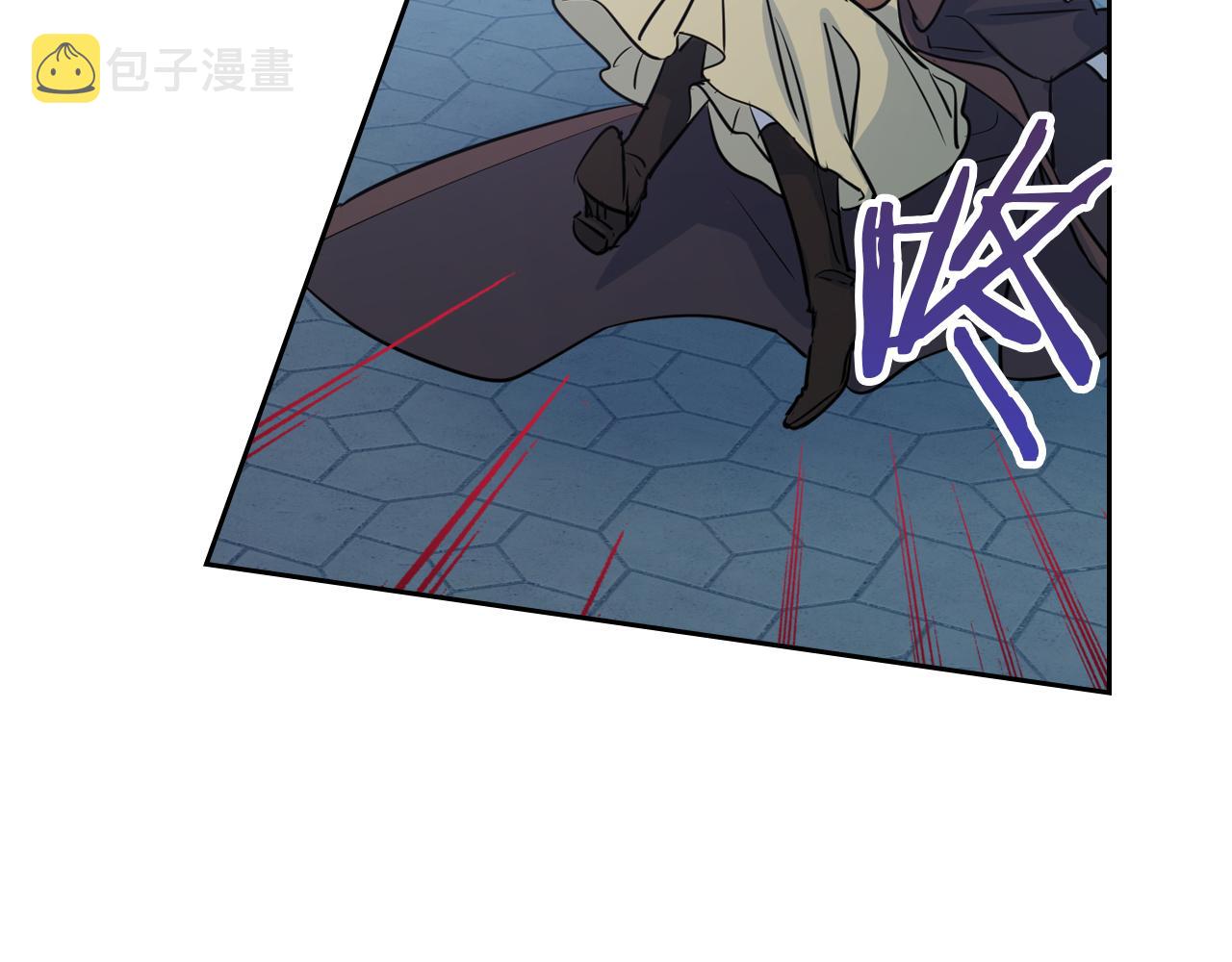 第7话 这一世也终究无法平凡129