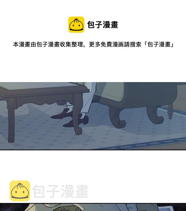 第16话 等着我…116