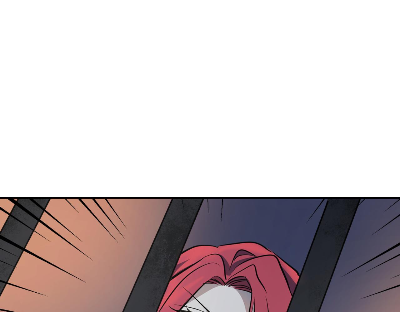 第1话 阴谋下的连环阴谋117