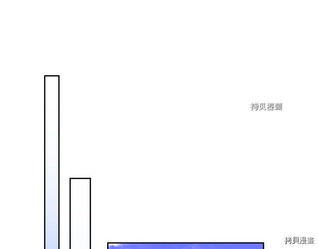 第49话 要做我的骑士吗15