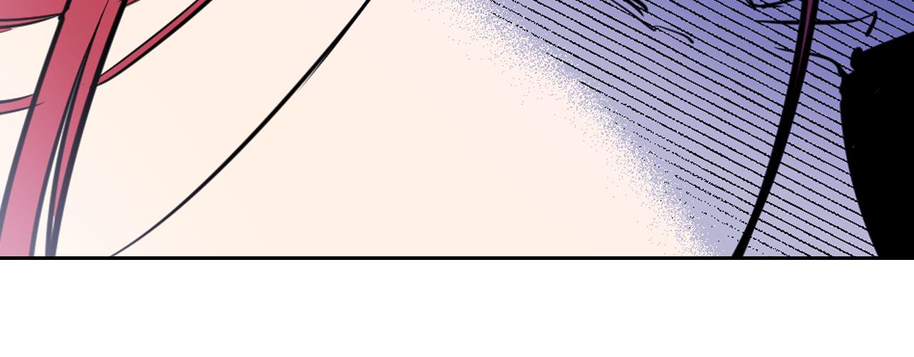第1话 阴谋下的连环阴谋69