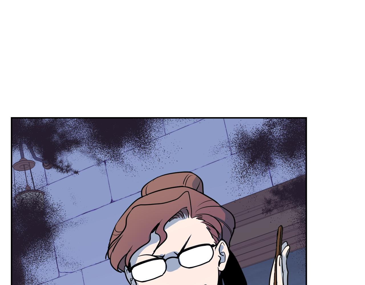 第4话 刁难我？不存在的！45
